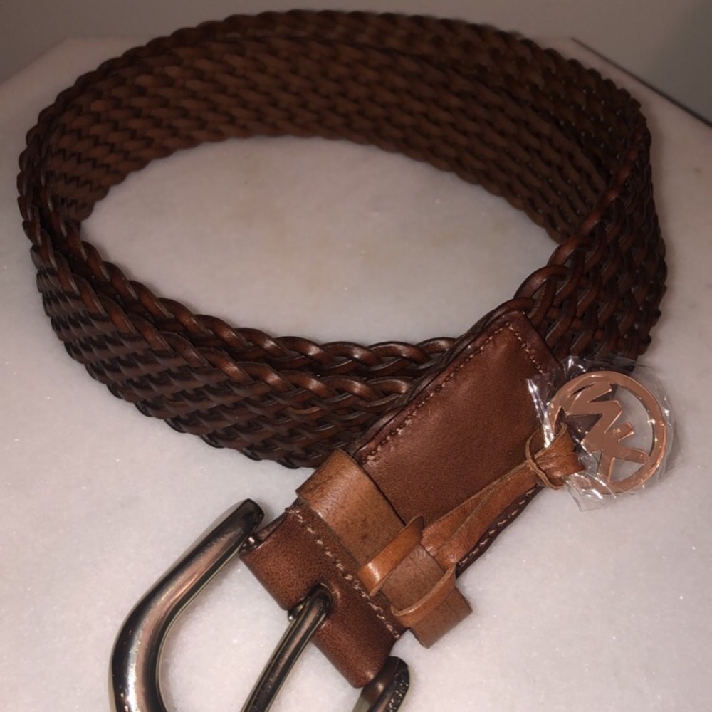 COPY - Michael Kors Belt